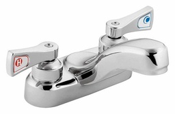 [5910163] M-Dura Centerset Bathroom Faucet