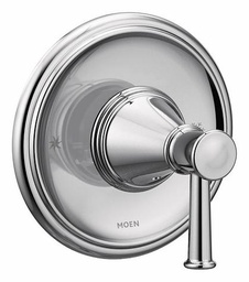 [5929977] Belfield Posi-Temp Valve Trim