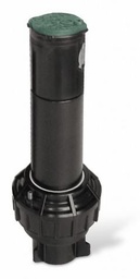 [4620597] 6" 5000 Plus Series Part/Full-Circle Shrub Rotor with SAM Check Valve