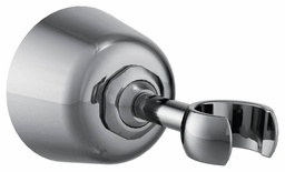 [5943501] Kingsley Hand Shower Holder