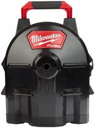 [4512600] M18 Fuel Switch Pack Drum with Anchor Cable