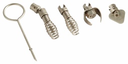 [4512840] SM DRAIN LINE ACCY KIT