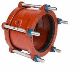 [7679053] 12 C900XDI 13.20-13.60 1406