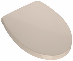 [1060848] SoftClose Elongated Toilet Seat with Lid