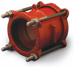 [7679080] 10 C900XST 11.1-11.4X10.6-10.9 1408