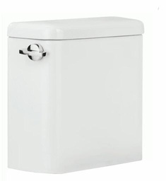 [1050056] O.novo 4.8L Toilet Tank