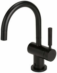[4065137] F-H3300MBLK Indulge Modern Hot Water Dispenser (Faucet Only)