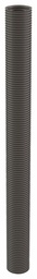 [1108700] 2 x 25ft Flexible Vent Length