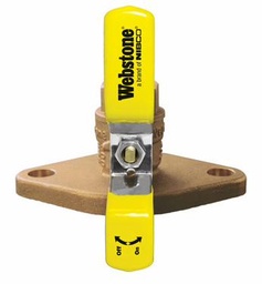 [1496258] 1-1/2 IPS ISOLATOR