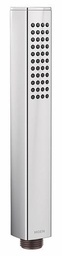 [5923179] Eco-Performance 1-Function Hand Shower