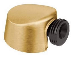 [5935863] Wall Supply Elbow