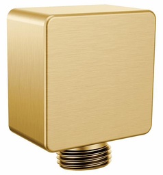 [5935862] Wall Supply Elbow