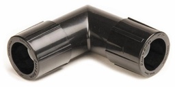 [4625212] 1/2" Multi Diameter Comp x Comp Easy Fit Elbow