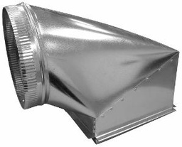 [5621170] 12" Top Take Off