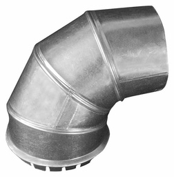 [5621270] 5" Universal Take Offgalv