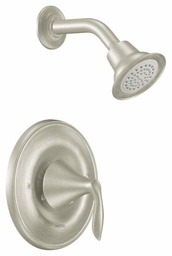 [5935072] Eva Posi-Temp Shower Trim