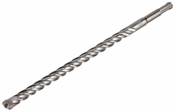 [5169580] 1/2-Inch By 8-Inch By 10-1/2-Inch Solid Rock CarbideSDS+