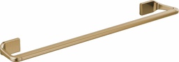[3059981] Levoir 18" Towel Bar