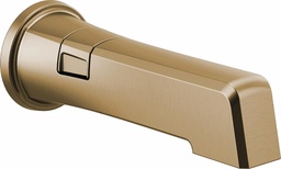 [3051389] Levoir Tub Spout with Diverter