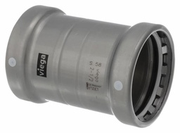 [6531885] 3 MEGA COUPLING L/STP