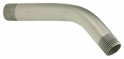 [5942312] 6" Shower Arm