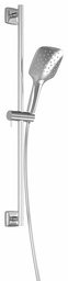 [3747285] Umani Plus Hand Shower with Wall Bar