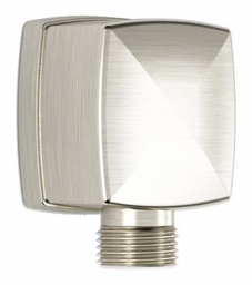 [3747201] Umani Wall Outlet