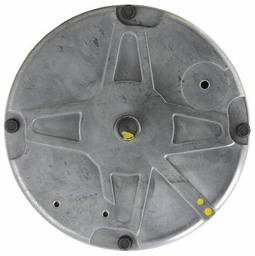 [4814075] Motor - Eon (ECM) - 1/2 hp