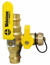 [1496700] 1 PRS BALL DRAIN