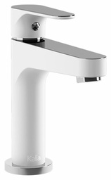 [3741703] Kontour Single Hole Bathroom Faucet