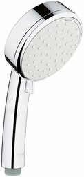 [7081415] Tempesta Cosmopolitan 100 2-Function Hand Shower