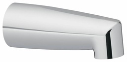 [5924630] 7" Tub Spout less Diverter Slip Fit