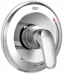 [1333955] Colony Pro Single-Handle Shower Trim With Diverter Valve Trim