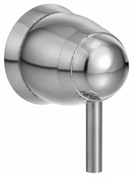 [5924016] Arris Volume Control Trim