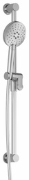 [3744400] RoundOne Hand Shower with Wall Bar