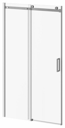 [3748020] Koncept II 48" x 77" Alcove Sliding Shower Door