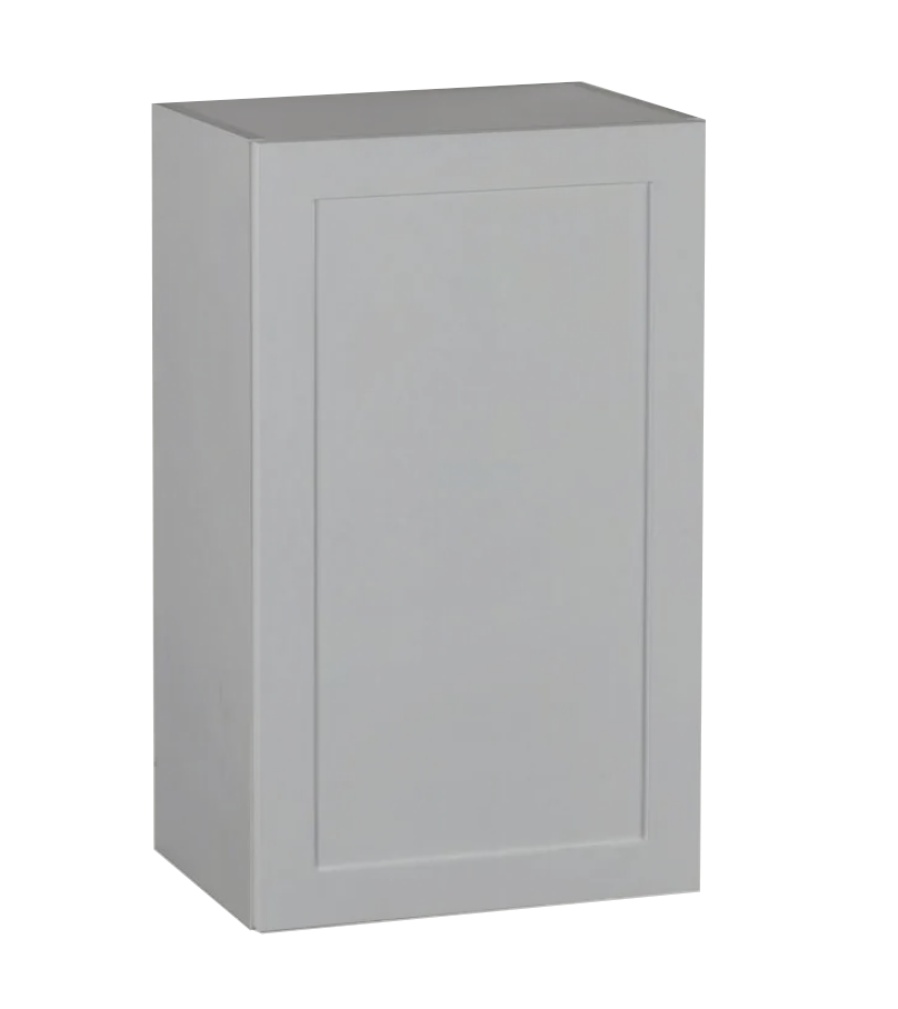 Wall Cabinet w/ 1 door