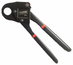 [7897205] 3/4" Crimper for PEX Pipe