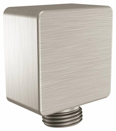 [5935861] Wall Supply Elbow