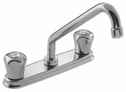[5923140] Moen II Kitchen Faucet