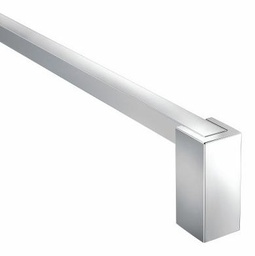 [5942400] Kyvos 18" Towel Bar