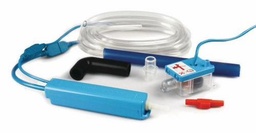 [5473004] MINI AQUA PUMP KIT 100-250V
