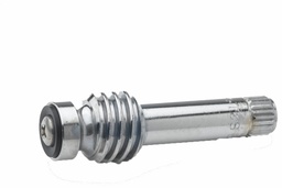 [3209915] Spindle, Cold (Left-to-Close) for Eterna Cartridge 067L