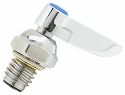 [3209923] Spindle Assembly, Cold (LTC), B-1100 Series