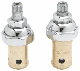 [3209908] Parts Kit, Eterna Spring-Check Spindle Assembly Replacement Kit