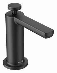 [5924493] Modern Soap Dispener