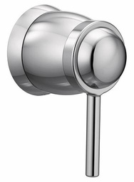 [5921019] Align Volume Control Trim