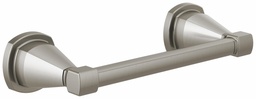 [3065507] Stryke Toilet Paper Holder