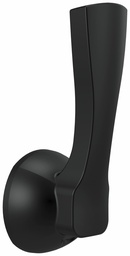 [3065422] Side Mount Lever Handle for Stryke Single Hole Bathroom Faucet