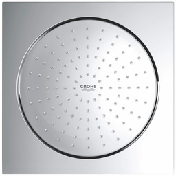 [3092110] Rainshower F-Series 10" Shower Head